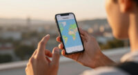 Fibra Uno Surges In Global Coverage