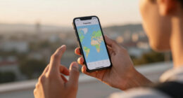 Fibra Uno Surges In Global Coverage