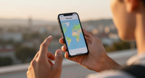 Fibra Uno Surges In Global Coverage