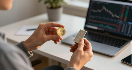 Finward Bancorp Surges In Global Coverage
