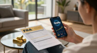 FireFly Announces Successful A$190m Capital Raising To Fund Development And Resource Growth