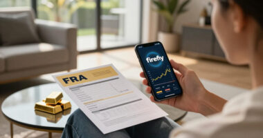 FireFly Announces Successful A$190m Capital Raising To Fund Development And Resource Growth