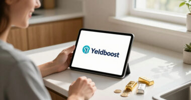 Graniteshares Yieldboost Surges In Global Coverage