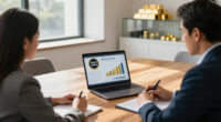 Hansen Technologies Receives Frost & Sullivan's 2026 European Customer Value Leadership Recognition For Excellence In Meter Data Management Innovation