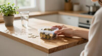 How to Choose Precious Metals Investment Kits