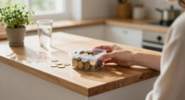 How to Choose Precious Metals Investment Kits