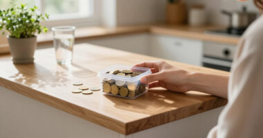 How to Choose Precious Metals Investment Kits