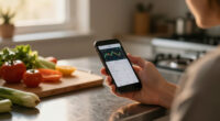 Innovative Food Holdings, Inc. Reports Financial Results For Second Quarter Of 2026
