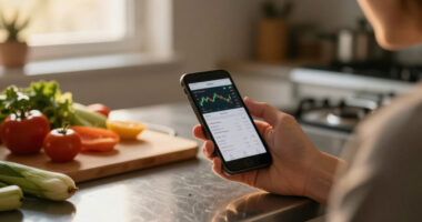 Innovative Food Holdings, Inc. Reports Financial Results For Second Quarter Of 2026