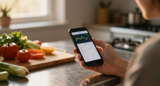 Innovative Food Holdings, Inc. Reports Financial Results For Second Quarter Of 2026