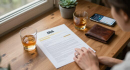 INVESTOR ALERT: Pomerantz Law Firm Investigates Claims On Behalf Of Investors Of Alphabet Inc. - GOOG