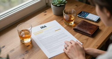INVESTOR ALERT: Pomerantz Law Firm Investigates Claims On Behalf Of Investors Of Alphabet Inc. - GOOG