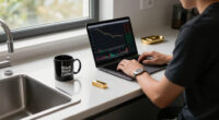 INVESTOR DEADLINE APPROACHING: Faruqi & Faruqi, LLP Reminds Black Rock Coffee (BRCB) Investors Of Securities Class Action Lawsuit Deadline On August 17, 2026
