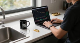 INVESTOR DEADLINE APPROACHING: Faruqi & Faruqi, LLP Reminds Black Rock Coffee (BRCB) Investors Of Securities Class Action Lawsuit Deadline On August 17, 2026