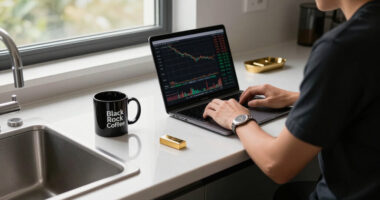 INVESTOR DEADLINE APPROACHING: Faruqi & Faruqi, LLP Reminds Black Rock Coffee (BRCB) Investors Of Securities Class Action Lawsuit Deadline On August 17, 2026