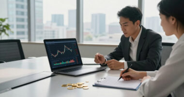 JATT III Acquisition Corp Announces Pricing Of $60,000,000 Initial Public Offering