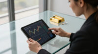 Michelle W Bowman: Modernizing Financial Regulation