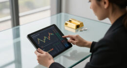 Michelle W Bowman: Modernizing Financial Regulation