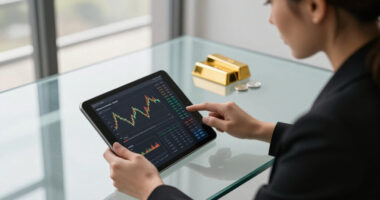 Michelle W Bowman: Modernizing Financial Regulation