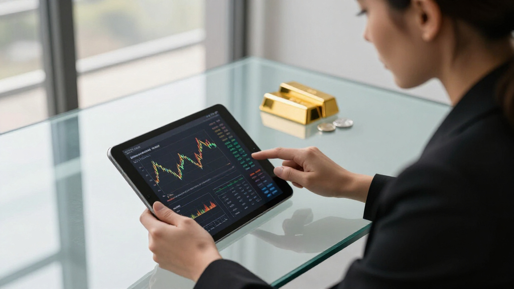 Michelle W Bowman: Modernizing Financial Regulation