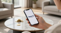 Nano-X Deadline: NNOX Investors Have Opportunity To Lead Nano-X Imaging Ltd. Securities Fraud Lawsuit