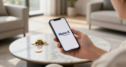 Nano-X Deadline: NNOX Investors Have Opportunity To Lead Nano-X Imaging Ltd. Securities Fraud Lawsuit