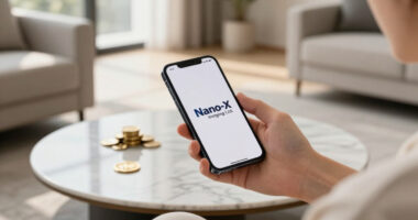 Nano-X Deadline: NNOX Investors Have Opportunity To Lead Nano-X Imaging Ltd. Securities Fraud Lawsuit