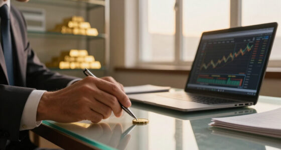 Philip N Jefferson: Navigating Economic Shocks - A Monetary Policymaker's Perspective