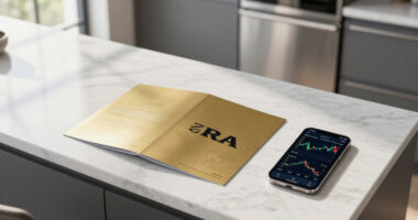PNR Investors Have Opportunity To Lead Pentair Plc Securities Fraud Lawsuit