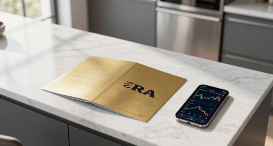 PNR Investors Have Opportunity To Lead Pentair Plc Securities Fraud Lawsuit