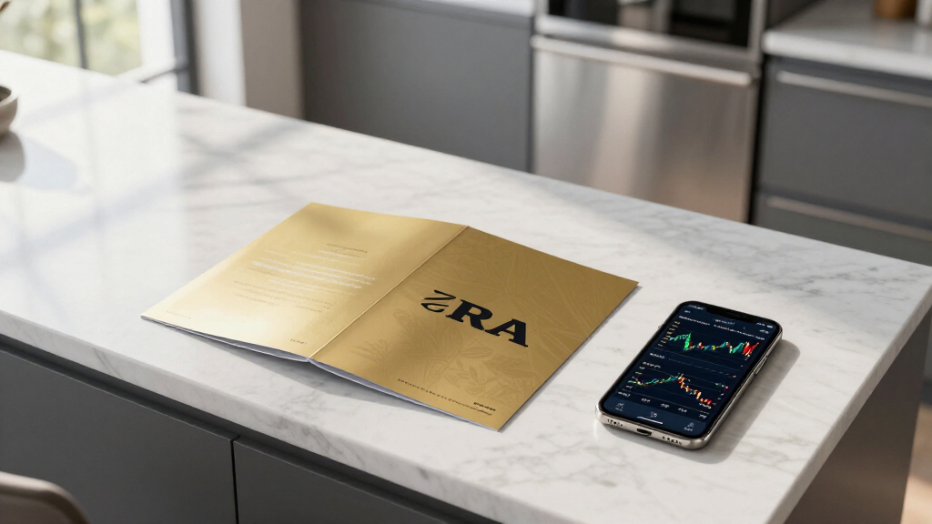 PNR Investors Have Opportunity To Lead Pentair Plc Securities Fraud Lawsuit