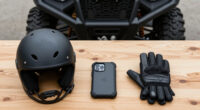 POLARIS INTRODUCES BREAKTHROUGH POWER, INNOVATION AND VALUE ACROSS 2027 OFF-ROAD LINEUP