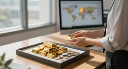 Ponce Financial Group Surges In Global Coverage