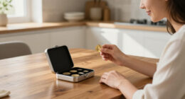 Precious Metals Investment Kits: A Labor Day sales Guide