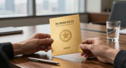 Premium Bond Winners