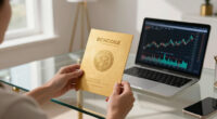 Premium Bonds