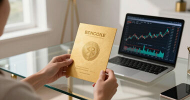 Premium Bonds