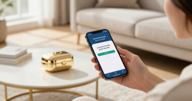 Premium Bonds Prize Checker
