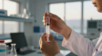 Pusan National University Develops Injectable Microgels For Targeted Keloid Radiotherapy