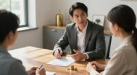 Rosen Law Firm Encourages PennyMac Financial Services, Inc. Investors To Inquire About Securities Class Action Investigation - PFSI