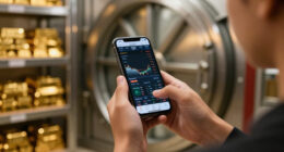 S&P 500 (SPX) Up Or Down On August 5?
