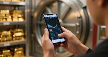 S&P 500 (SPX) Up Or Down On August 5?