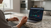 Sndk Stock