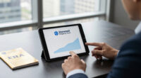 Starwood Property Trust Surges In Global Coverage