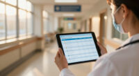 U.S. News & World Report Ranks MedStar Health Hospitals #1 In The D.C. Region For Cancer, Cardiology, Heart & Vascular Surgery, And Rehabilitation