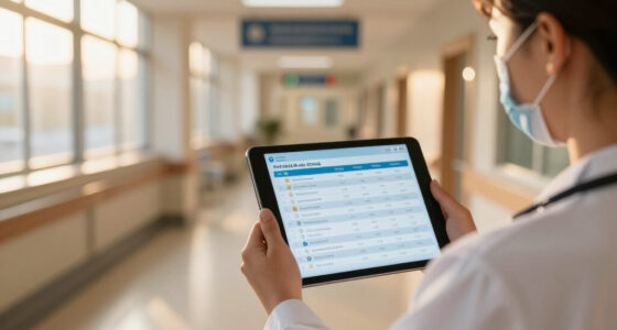 U.S. News & World Report Ranks MedStar Health Hospitals #1 In The D.C. Region For Cancer, Cardiology, Heart & Vascular Surgery, And Rehabilitation