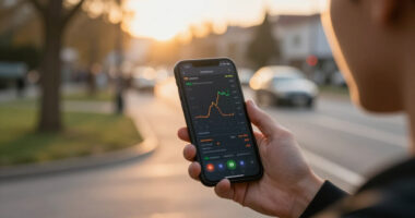 Will Bitcoin Reach $82,500 In August?