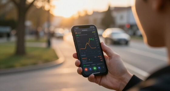 Will Bitcoin Reach $82,500 In August?