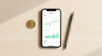 WIX Investors Have Opportunity To Lead Wix.com Ltd. Securities Fraud Lawsuit