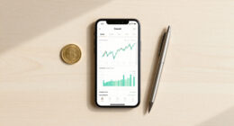 WIX Investors Have Opportunity To Lead Wix.com Ltd. Securities Fraud Lawsuit